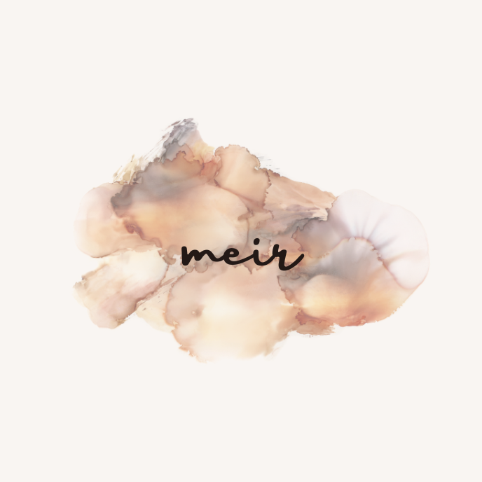 Meir
