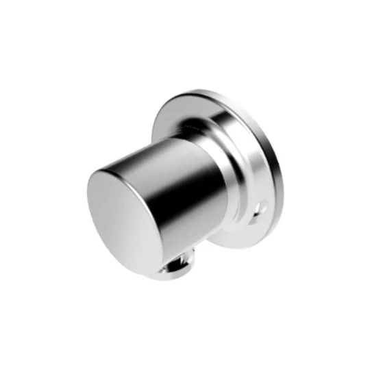 Adapter