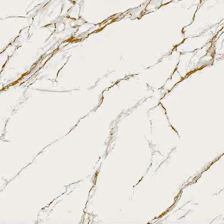 ARDEN GOLD 3200X1600 12MM POLISHED 