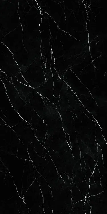 NERO MARGIUA 3200X1600 12MM POLISHED