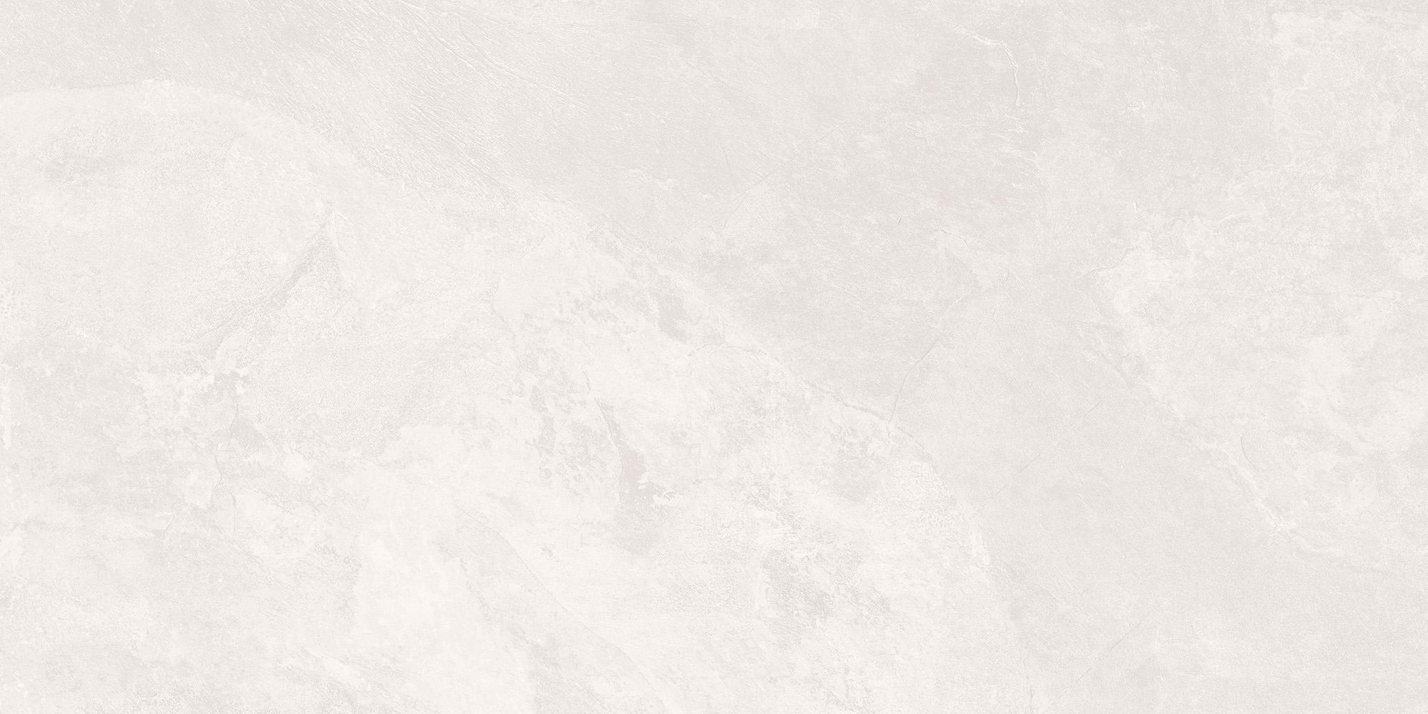 Grand Canyon White
