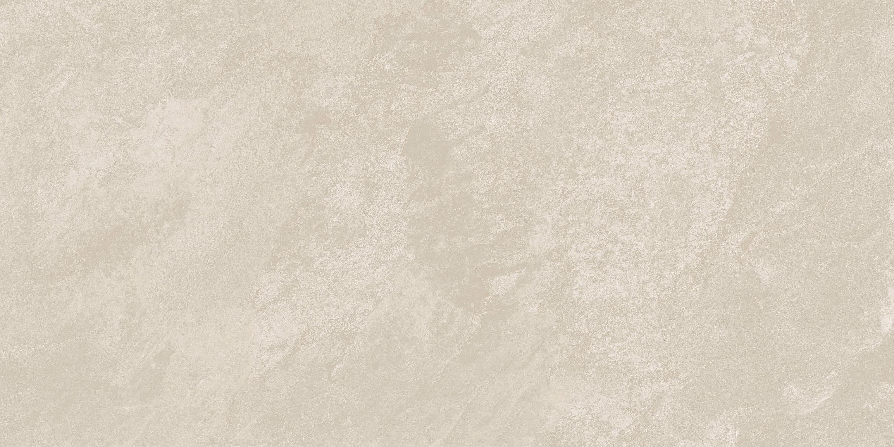 Grand Canyon Sand