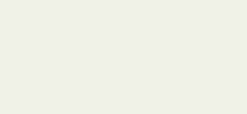 Finezza Blanco Natural Porcelain Tile 60x120 cm – Made in Spain | Soft Matt White Stone Look