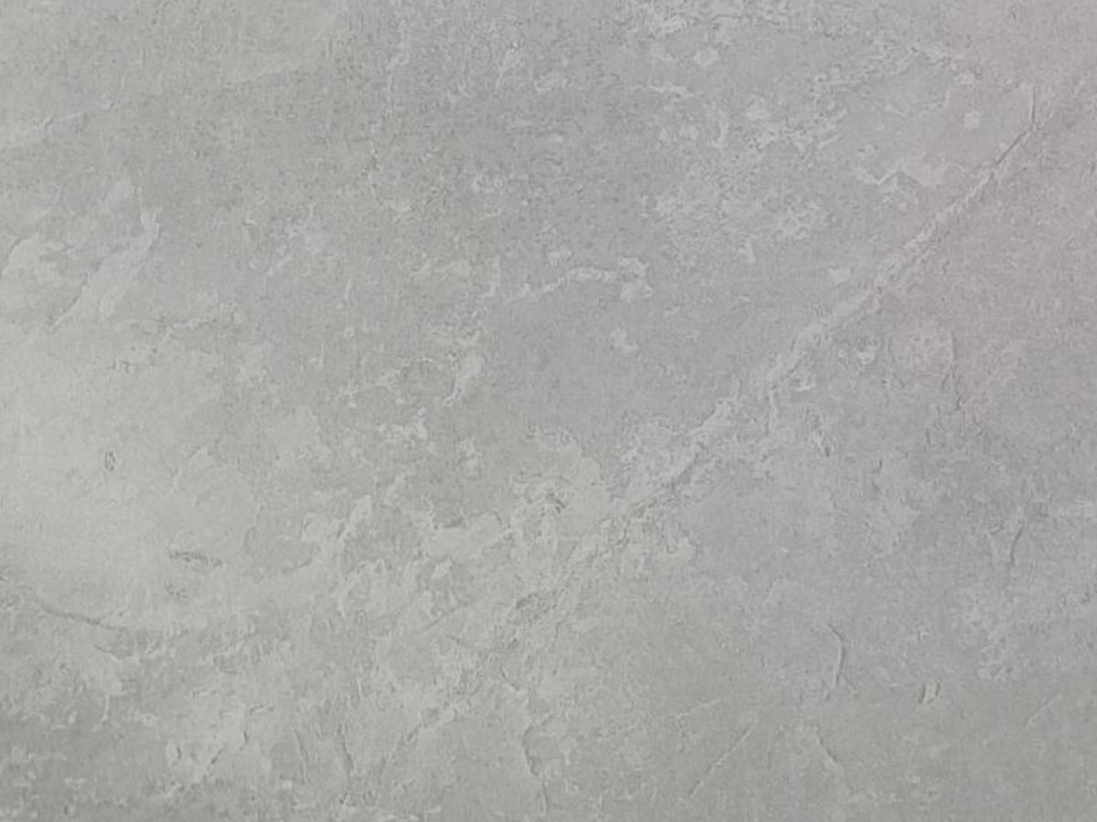 Grand Canyon Grey
