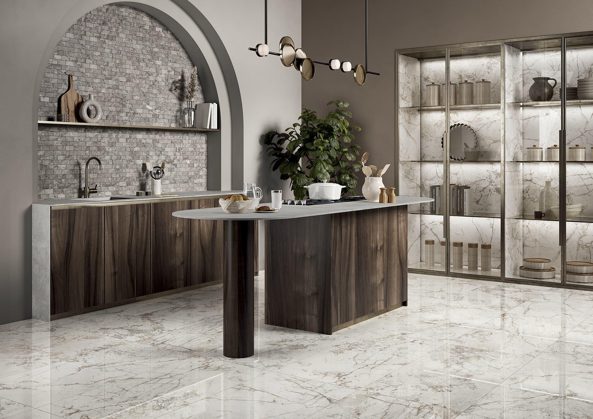 Gemstone Natural