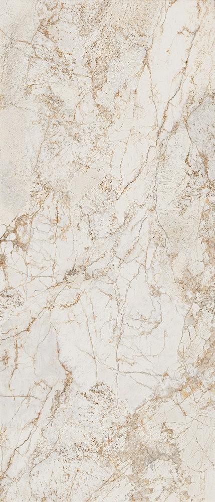 Gemstone Natural
