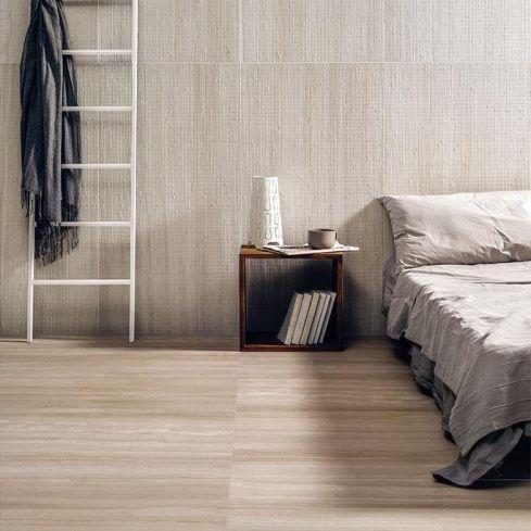 WIDEGRES FLOW BEIGE MATT