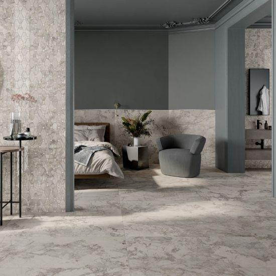 GEMSTONE GREY POLISHED