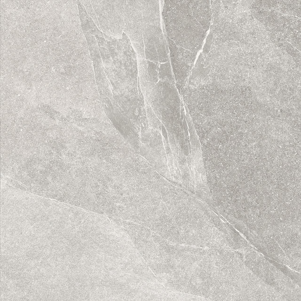 SHALE MOON MATT