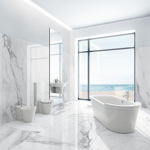 BERNINI POLISHED