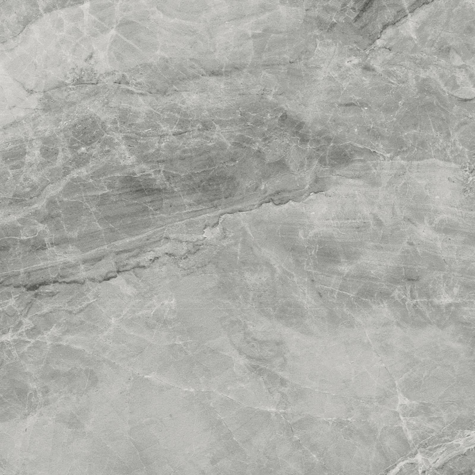 OROBICO GREY POLISHED