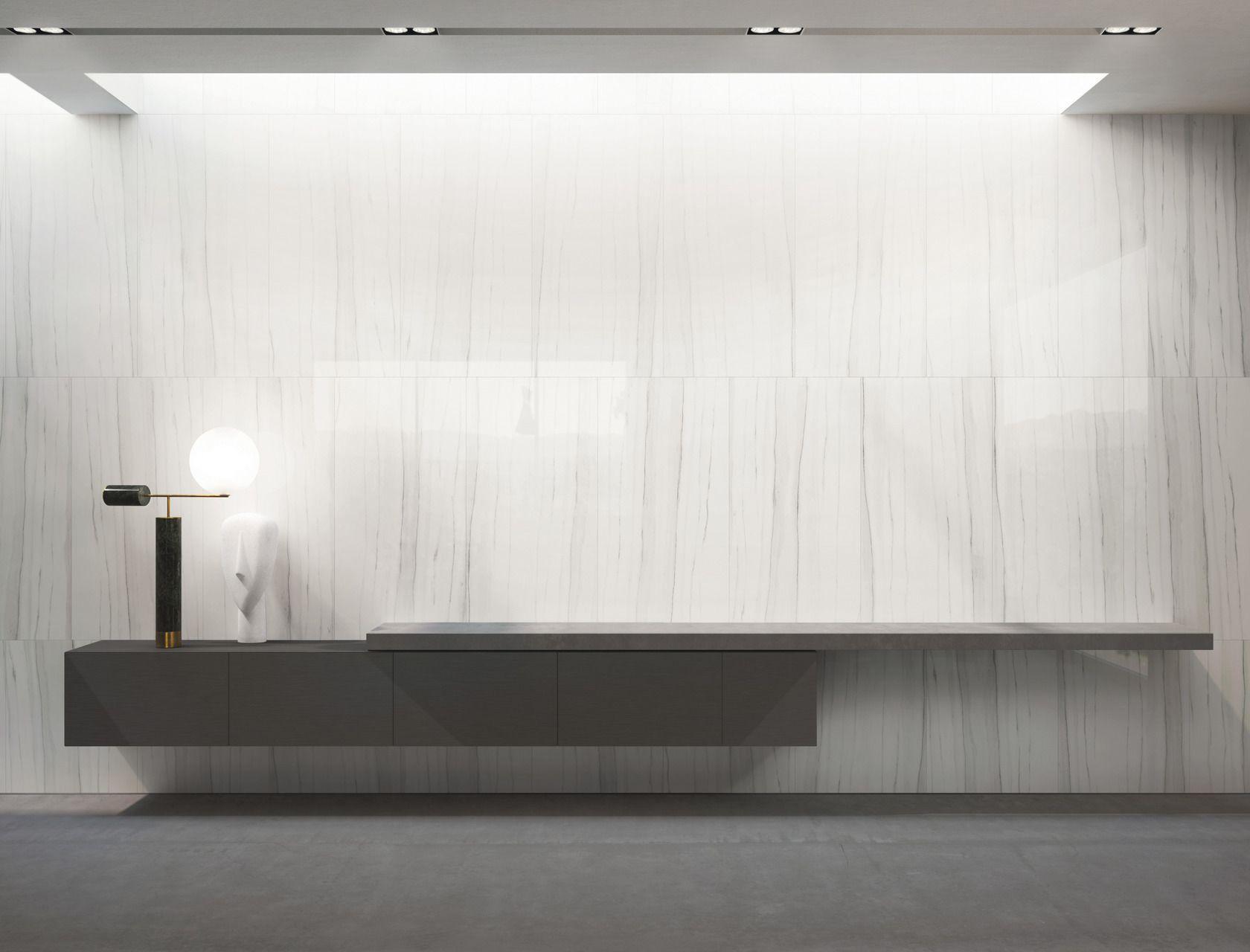 DOLOMITE POLISHED