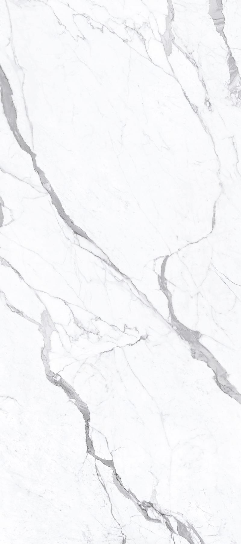 SATVARIO SUPERIORE POLISHED