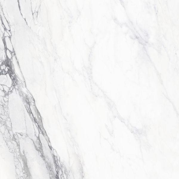 BERNINI POLISHED
