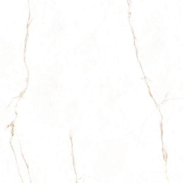 DUBAI GOLD POLISHED