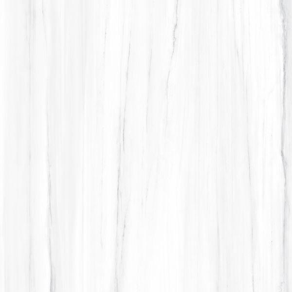 DOLOMITE POLISHED