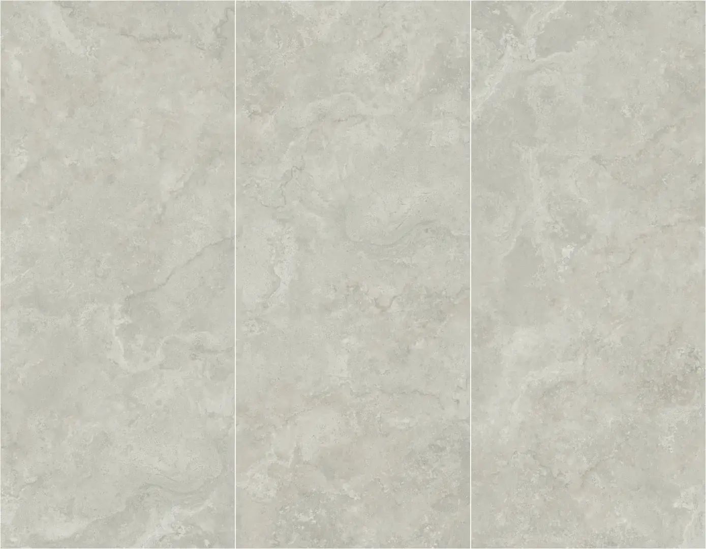 Somerset Beige Slab | Elegant Beige Natural Stone for Modern Interiors 