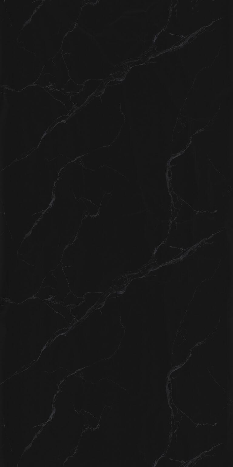 PURE BLACK