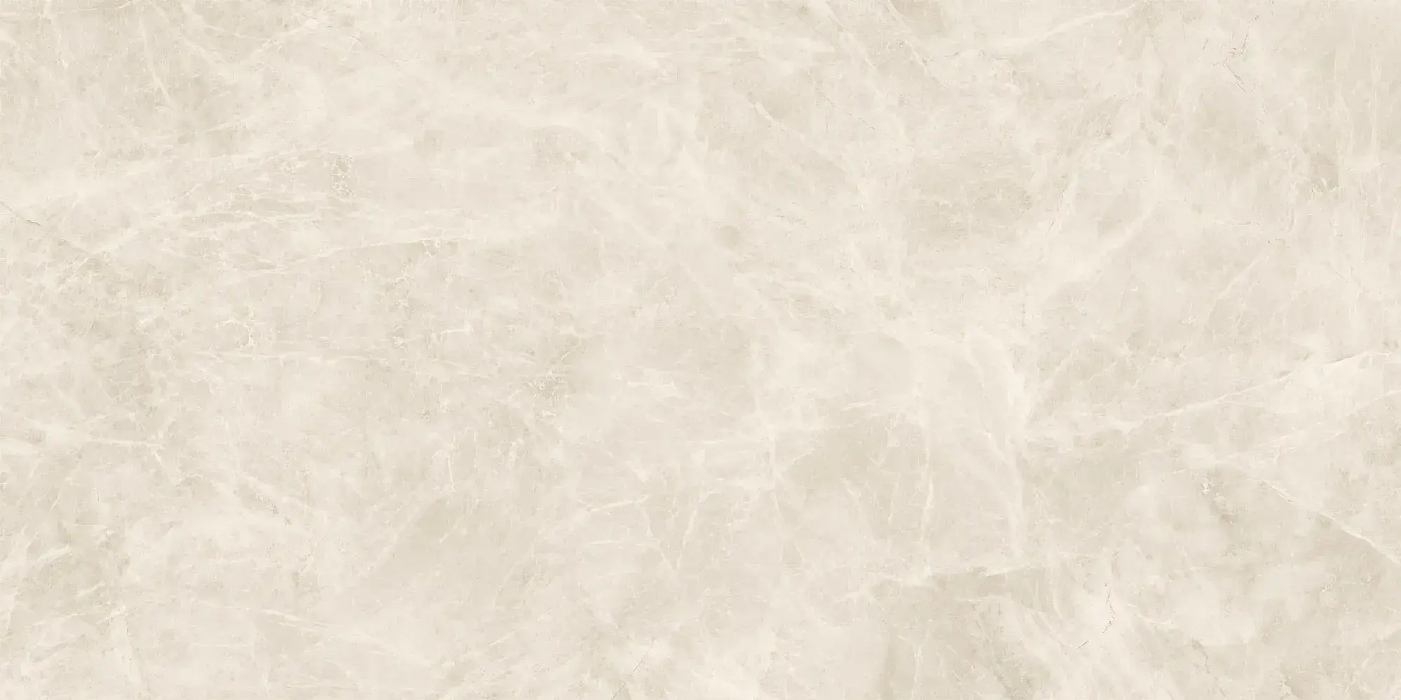 VAN GOGH BEIGE