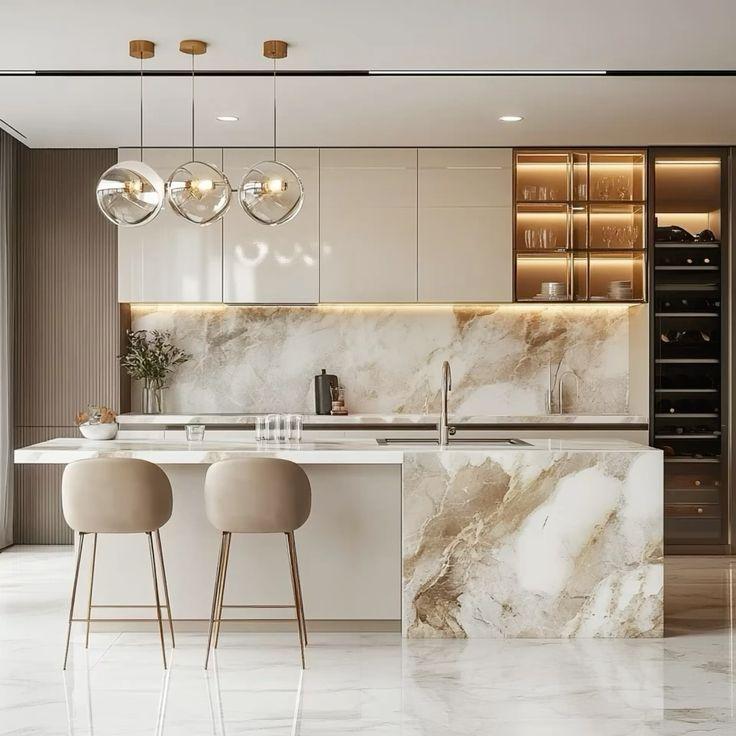 CALACATTA GOLD 3200X1600 12MM MATT