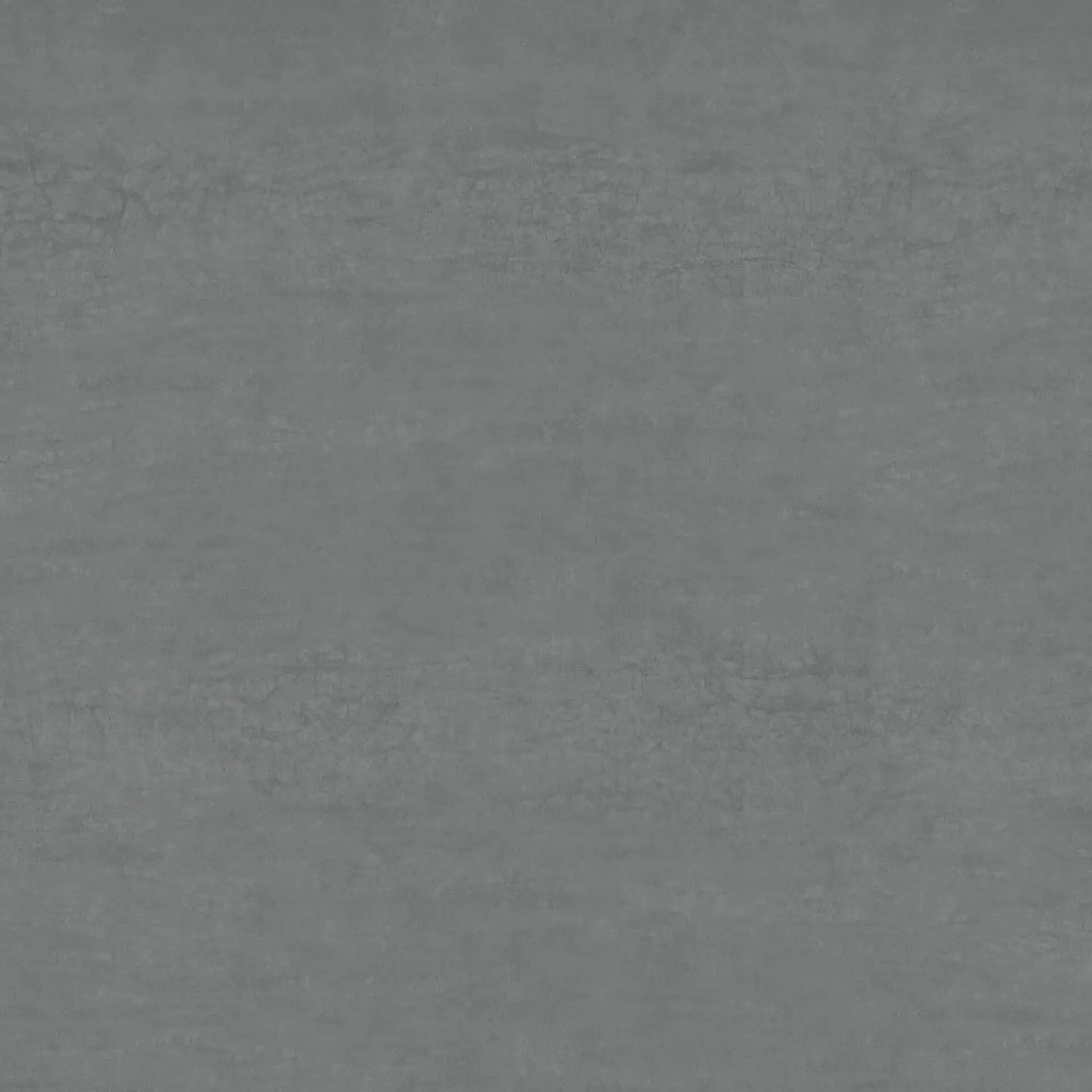 SANDY GREY DARK