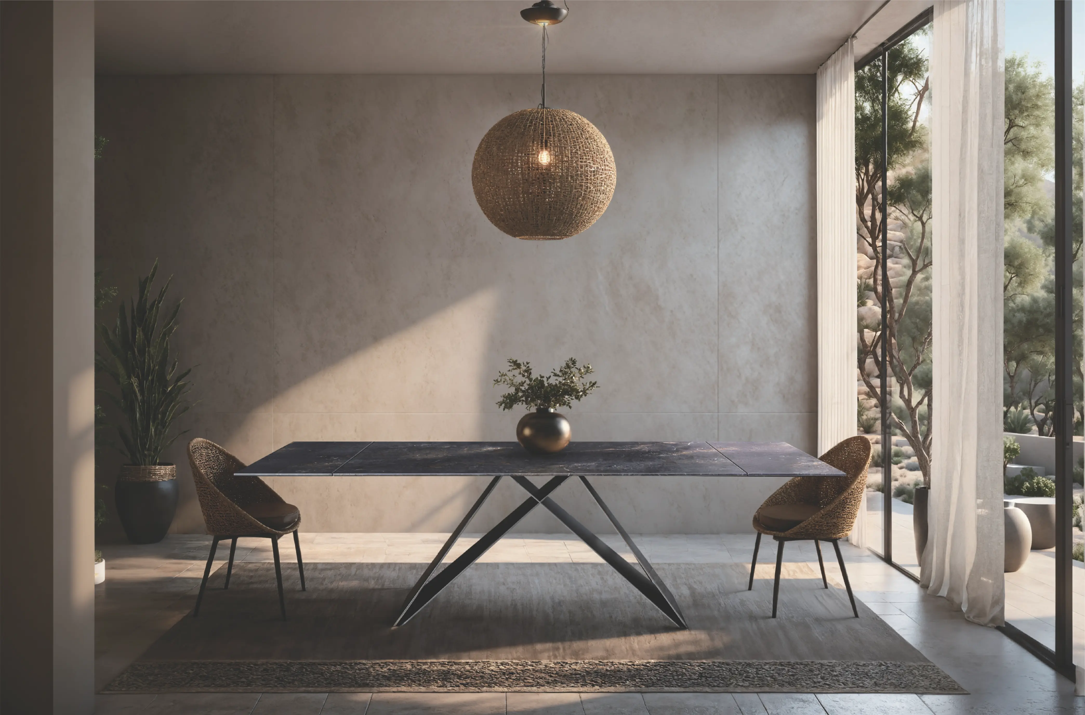 Furniture