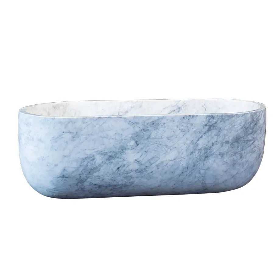 Bathtub Tidal