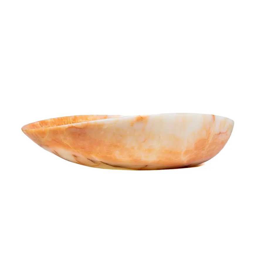 Arcadia Marble wash basins