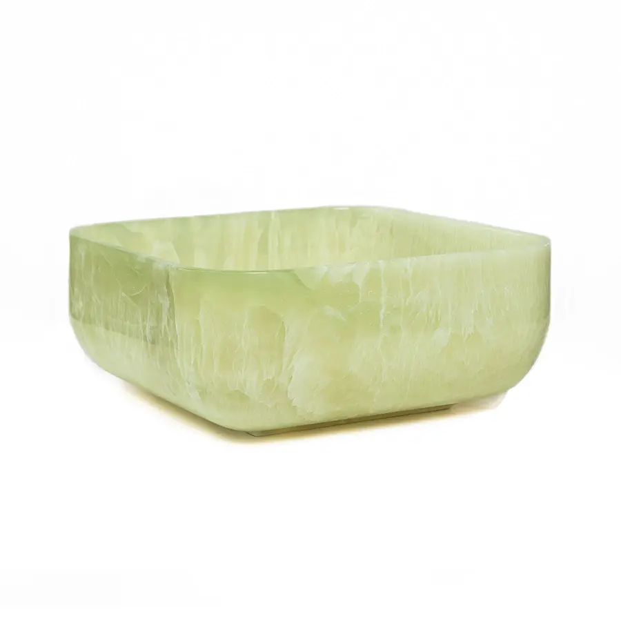 Wash basin Emerald