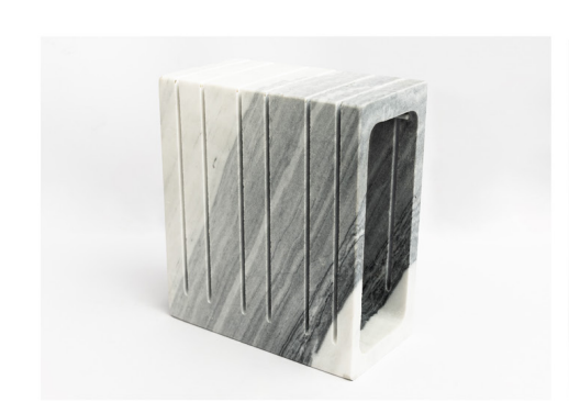 Knife Holder 3D