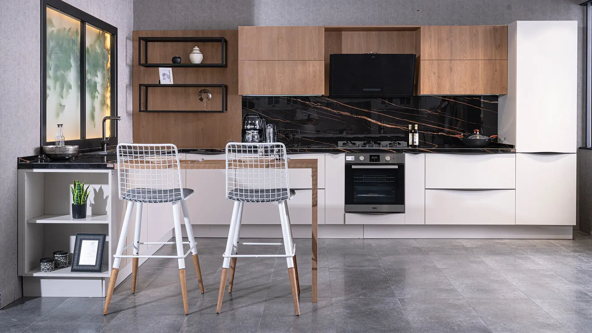 kitchen-cabinet