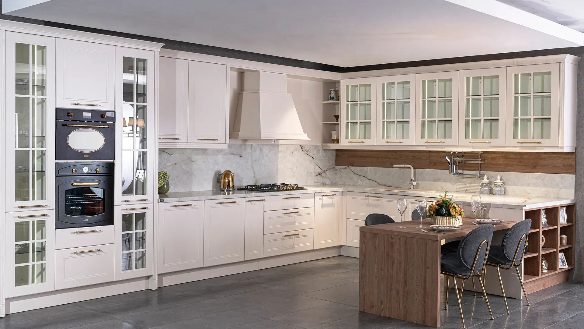 kitchen-cabinet
