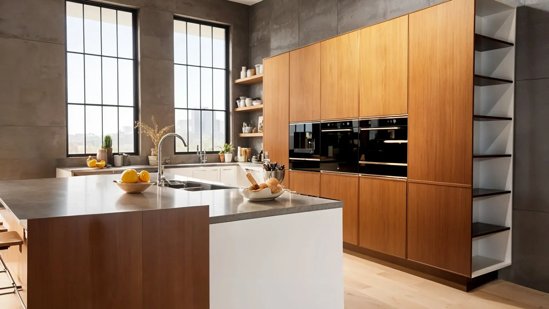 kitchen-cabinet