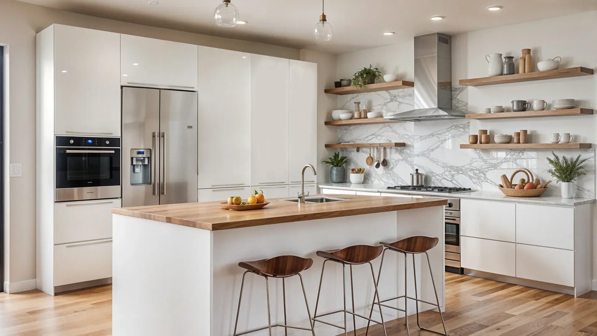 kitchen-cabinet