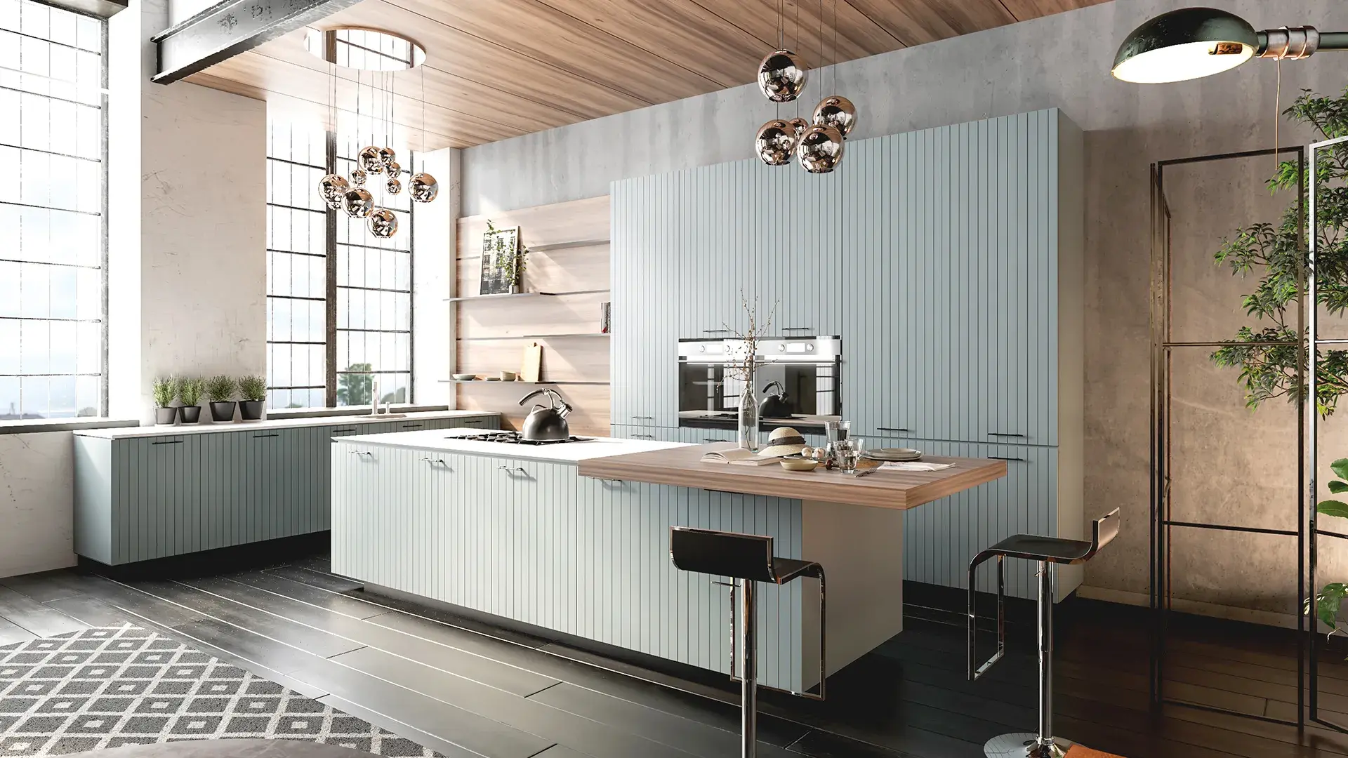 kitchen-cabinet