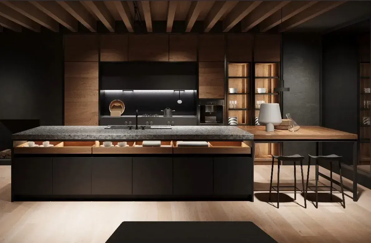 kitchen-cabinet