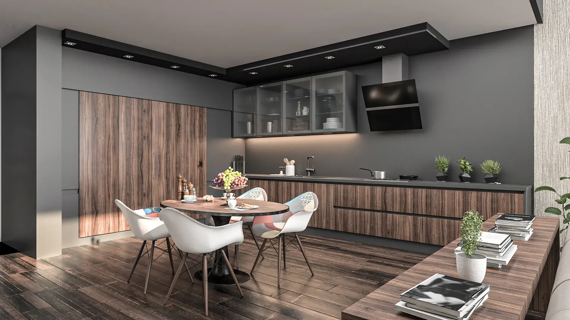 kitchen-cabinet