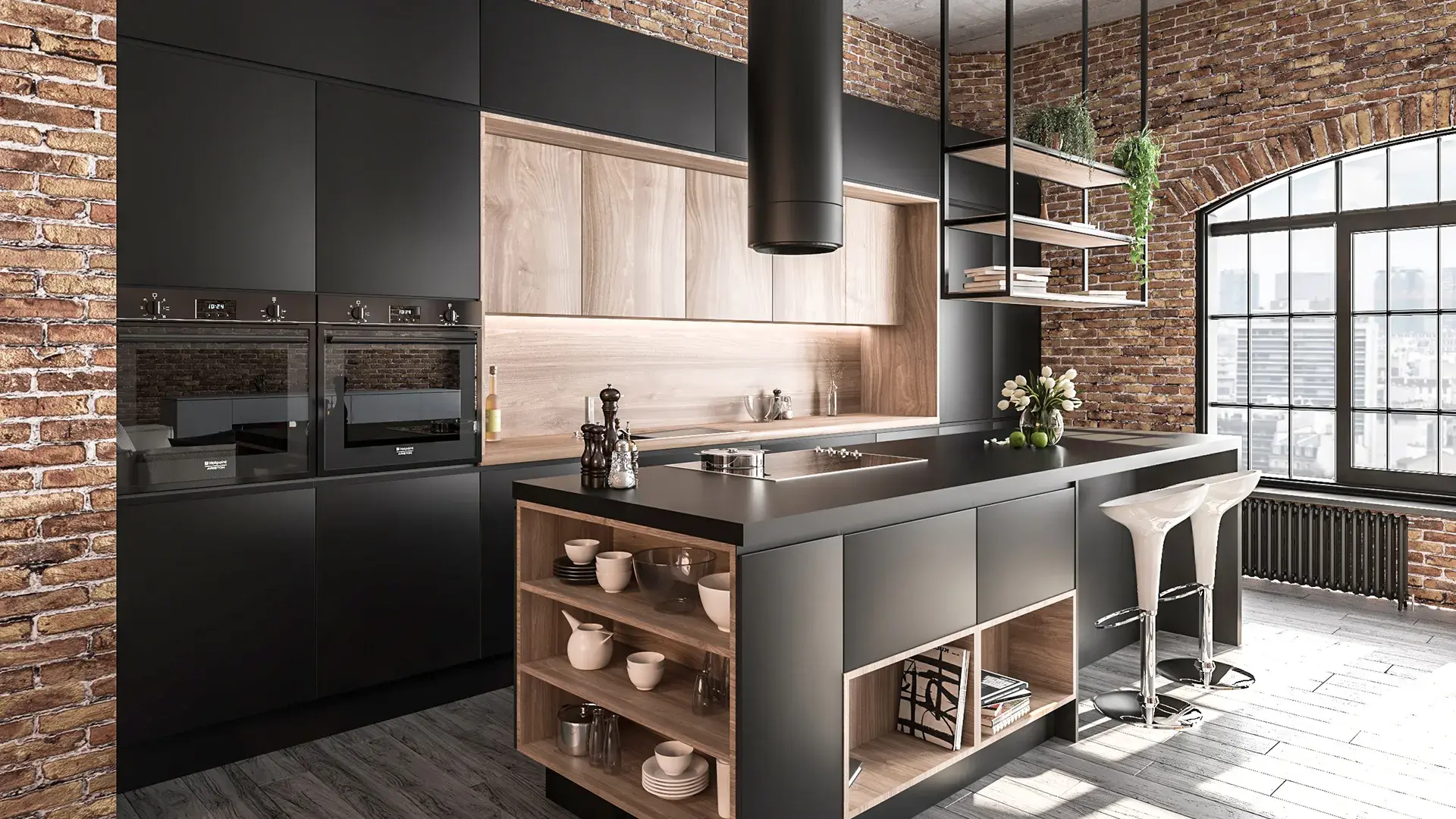 kitchen-cabinet