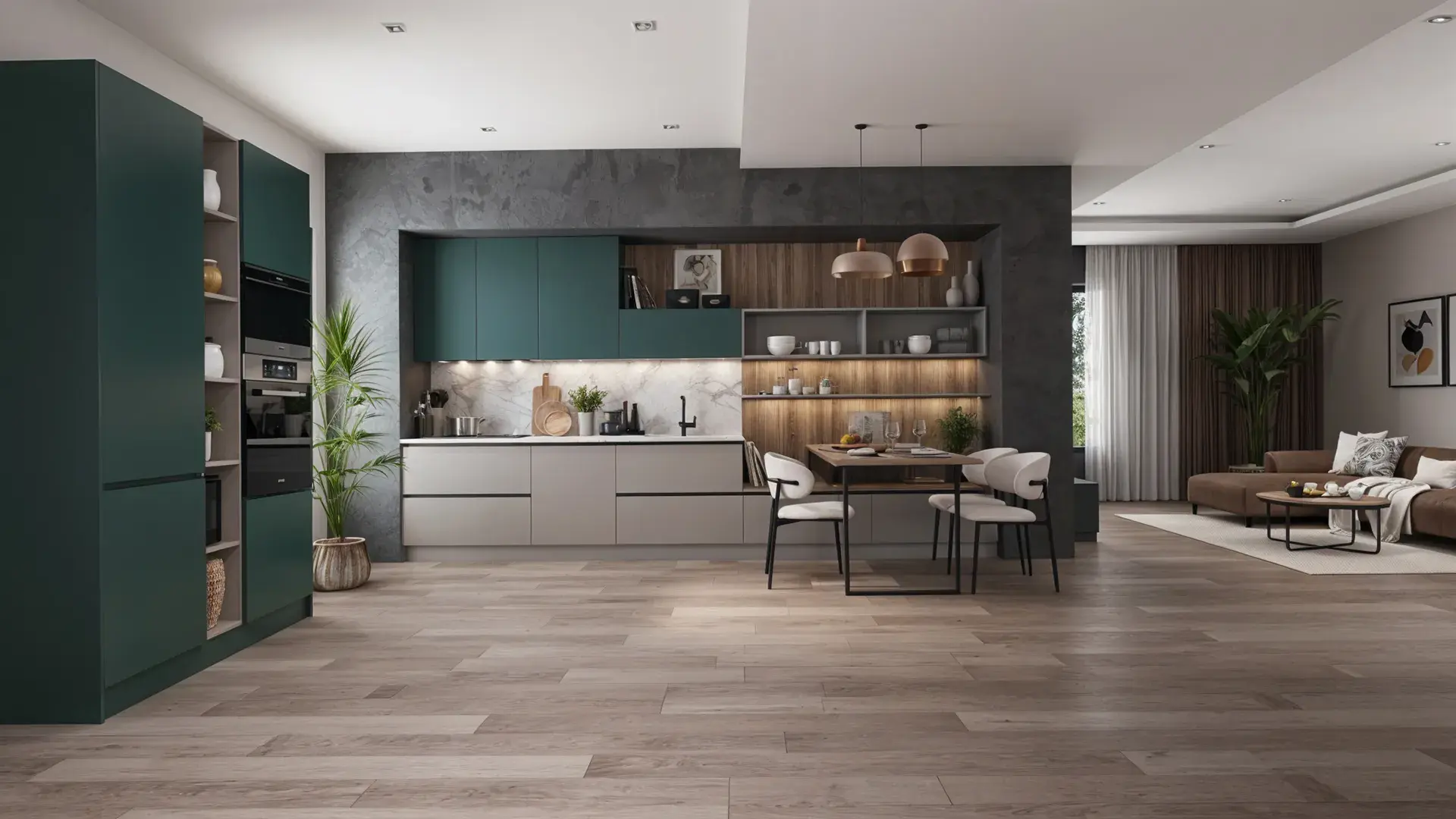 kitchen-cabinet