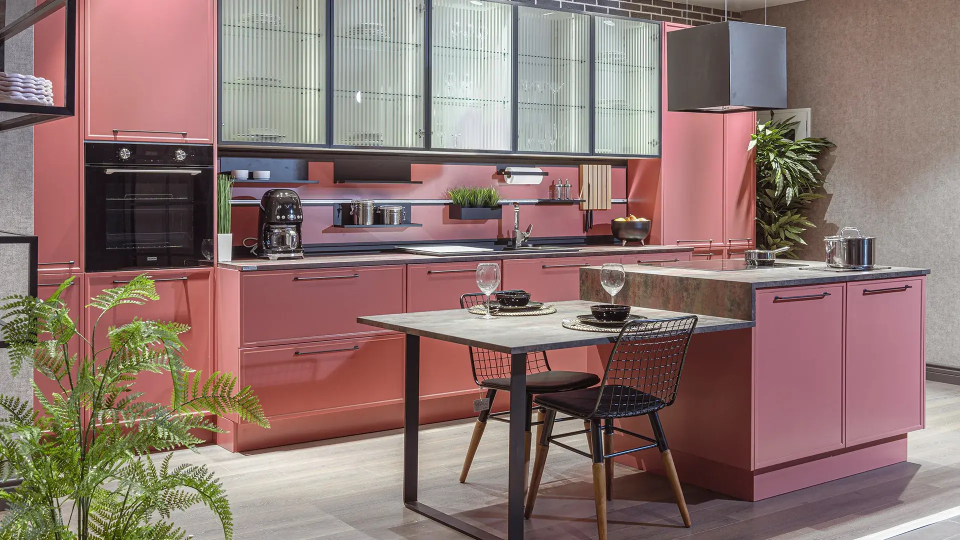 kitchen-cabinet