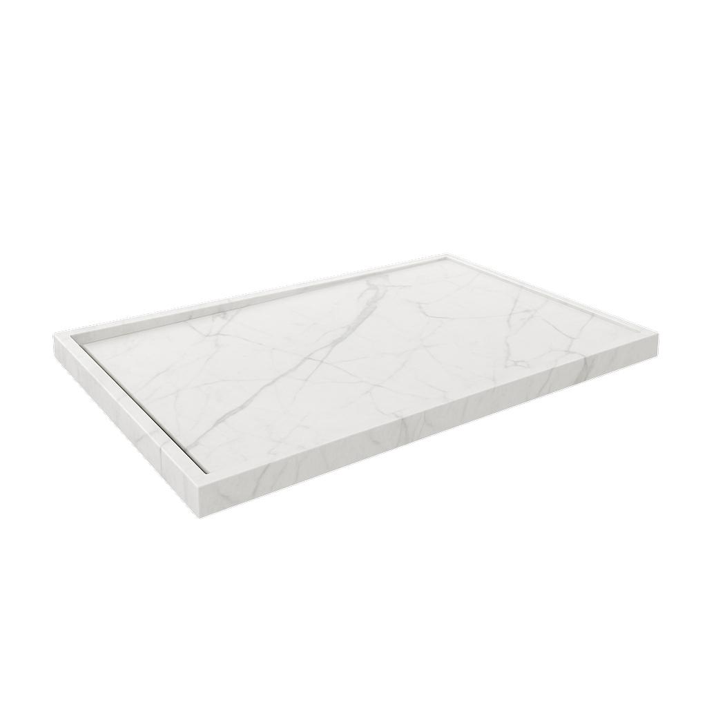 Shower Tray