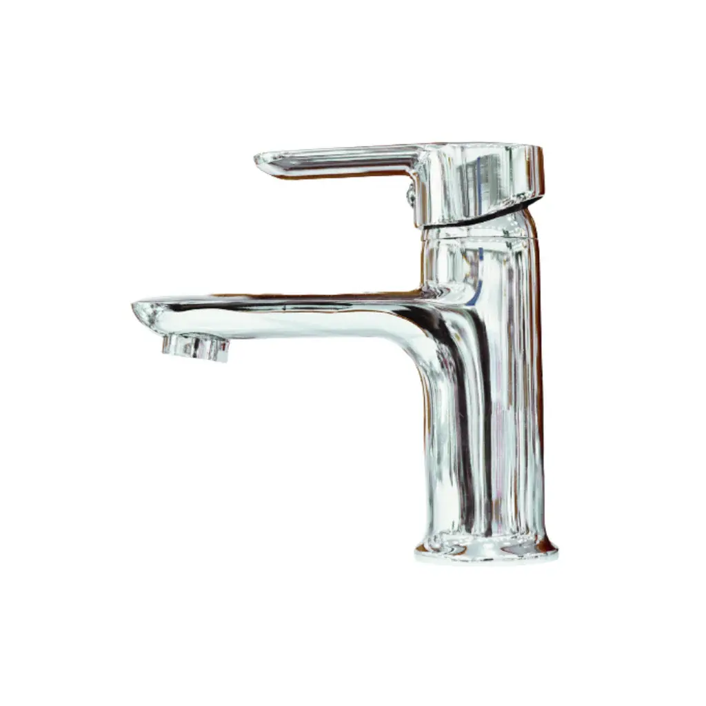 basin-faucet