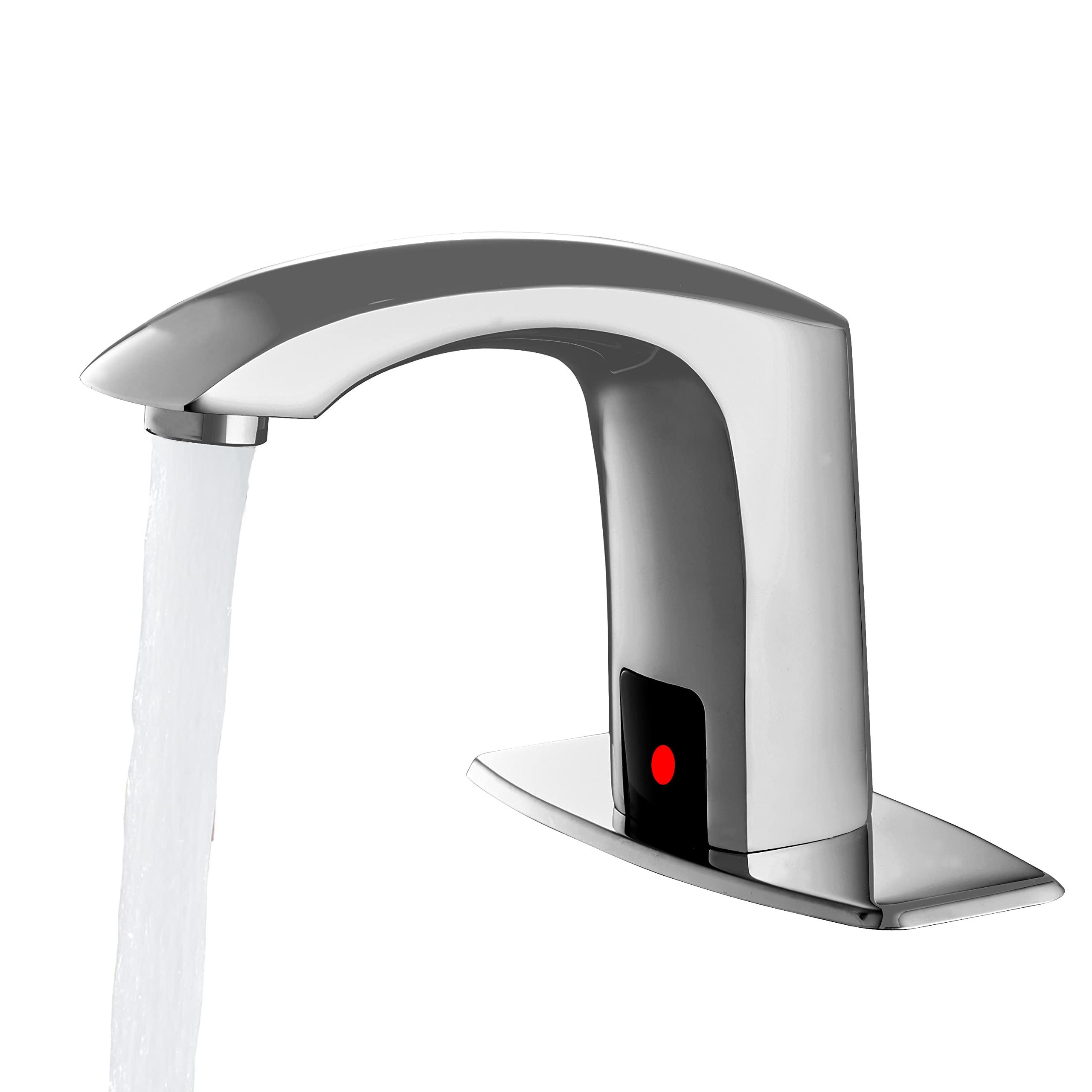 Taps