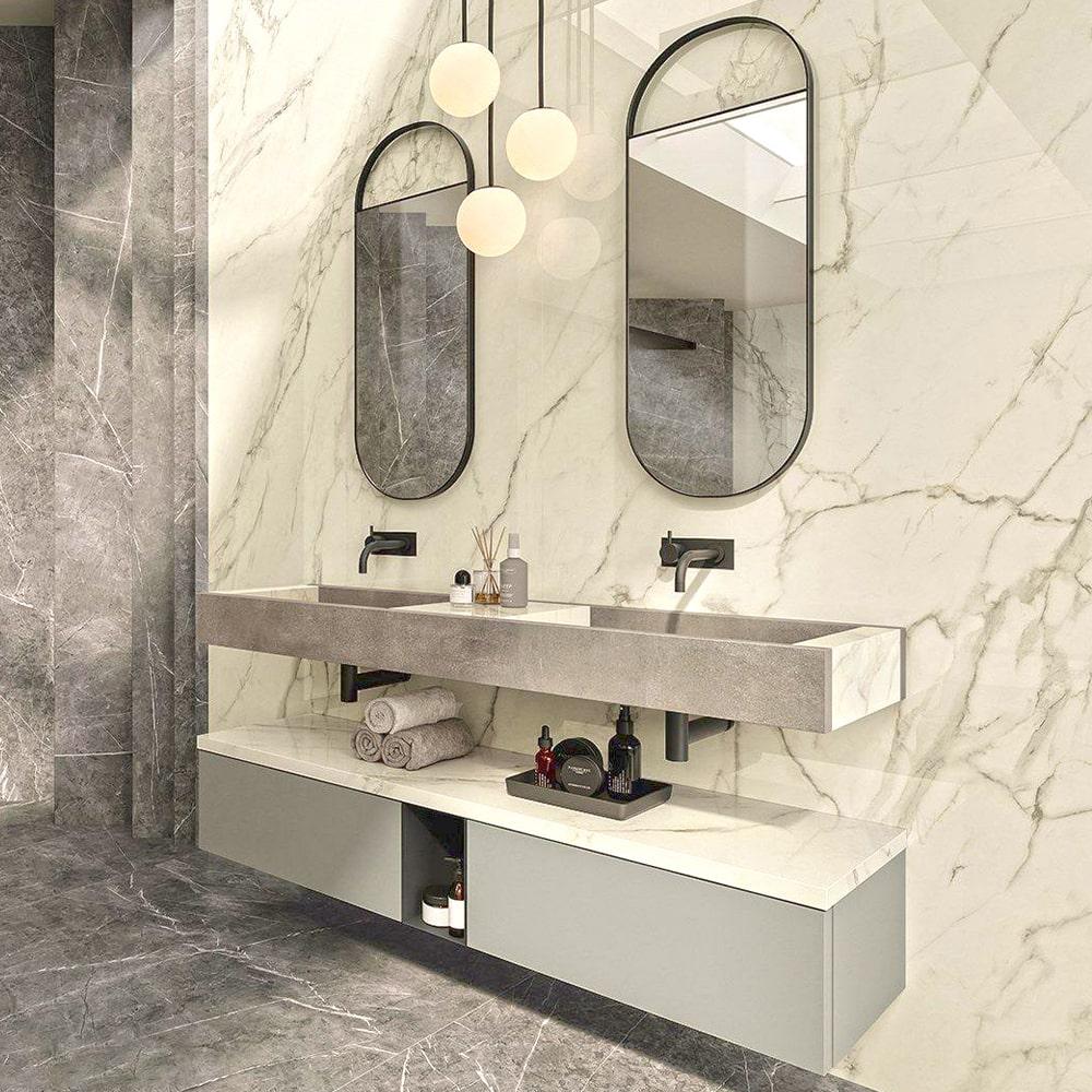 Bathroom Accessories